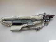 Dach SRS rechts LAND ROVER FREELANDER 2 (L359) 2.2 TD4 4x4 6H5270G155AG