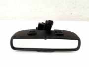 Innenspiegel Jeep Grand Cherokee IV (WK, WK2) 68144050AC