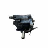 Vakuumpumpe Toyota Corolla Liftback (E12) 2930027020
