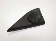 Türlautsprecher vorne links HYUNDAI TUCSON (JM) 2.0 CRDi 963102E000