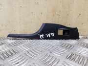 Türpolsterverkleidung hinten rechts