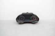 Kombiinstrument AUDI A8 D4 (4H_) 4.2 FSI quattro 4H0920920E