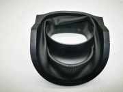 VERKLEIDUNG LENKSÄULE LENKSTOCK MERCEDES-BENZ R (W251, V251) R 320 CDI 4-matic (251.022, 251.122) A2514600095