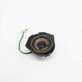 Lautsprecher vorne Mercedes-Benz SL (R129) 1298200002