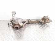 Nabe hinten rechts ALFA ROMEO 159 Sportwagon (939_) 1.9 JTDM 8V