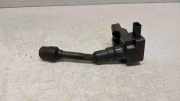 Hochspannungszündkabel (Steckkabel) FORD ECOSPORT 1.0 EcoBoost CM5G12A366CB