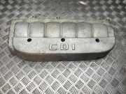 Motorabdeckung MERCEDES-BENZ E (W211) E 320 CDI (211.026) A6130101067