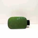 Kraftstofftankdeckel FORD KUGA III (DFK) 2.5 Duratec PHEV Lv4BS27936AC