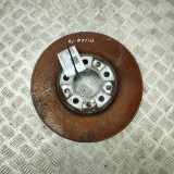 Bremsscheibe vorne rechts BMW 3 (F30, F80) 330 e 6792223