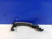 Türaußengriff vorne links SAAB 9-5 (YS3G) 2.0 TiD 20828066