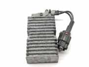 Widerstand Innenraumgebläse Lexus GS 3 (S19) 2308031020