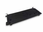 Other Boot Trunk Parts AUDI A5 Sportback (8TA) 2.0 TDI quattro 8T8863373