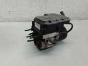 ABS Hydraulikblock OPEL FRONTERA B (6B_) 2.2 DTI (6B_ZC, 6B_VF, 6B_66, 6B_76) 897263399