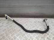 Klimaleitung MERCEDES-BENZ S (W221) S 500 CGI 4-matic (221.094, 221.194) A2218306815