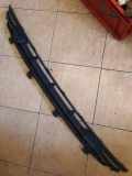 Gitter vorne unten VOLVO V90 II 2.0 D5 AWD 31449143