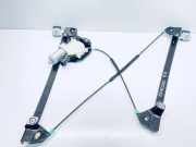 Fensterheber vorne rechts CADILLAC SRX 4.6 AWD 25709964