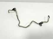 Turbinenschmierrohr DODGE JOURNEY 2.4