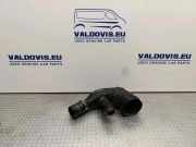 Andere Röhren FIAT DOBLO Cargo (223_) 1.3 JTD 16V Multijet 51897510