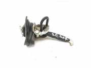 Türfeststeller Lancia Thesis (841)