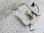 Fensterwaschtank MINI COUNTRYMAN (R60) Cooper SD 9803733