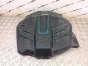 Motorabdeckung KIA NIRO E-NIRO 292000e070