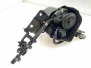 Kraftstofffilter SUBARU LEGACY IV Estate (BP) 2.0 D AWD 42072AG010