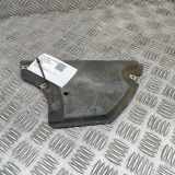Anderes Undercover Panel AUDI Q3 (F3) 35 TFSI 83A825220