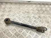 Stange/Strebe für Radaufhängung links Nissan Murano I (Z50)