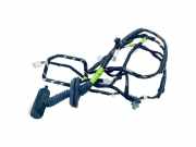 Kabel Tür Lexus RX 4 (L2) 8215348280