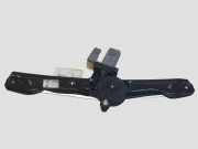 Türfensterheber hinten links BMW 1 (F21) 118 d xDrive M13970A00