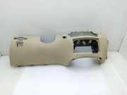 Armaturenbrett Verkleidung unten MERCEDES-BENZ S (W223) S 350 d (223.030)