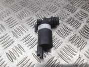 Frontscheibendüse RENAULT LAGUNA III (BT0/1) 3.0 dCi (BT03, BT13) 289200001R 7700430078