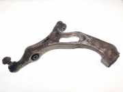Querlenker vorne PORSCHE CAYENNE (92A) 4.8 Turbo 7L0407182G 7P0407152