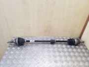 Antriebswelle vorne rechts OPEL ASTRA J GTC 1.6 13250861