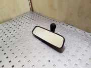 Innenspiegel SUBARU OUTBACK (BR) 2.5 i AWD (BR9) E13010836