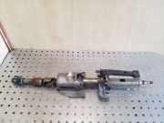 Lenksäule Mitsubishi Pajero III (V6, V7)