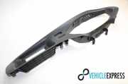 Geschwindigkeitsmesserverkleidung VOLVO V40 Hatchback D2 31389538