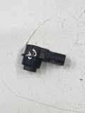Parktronic PEUGEOT 308 CC 2.0 HDi 9663821577