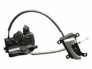 Türschloss hinten links KIA SPORTAGE (JE_, KM_) 2.0 CRDi 4WD 814103U010