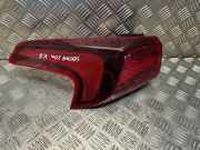 Rückleuchte links Hyundai Santa Fe III (DM) 92401SL