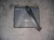 Motorsteuergerät VOLVO 850 (LS) 2.4 P3515258