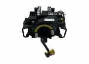 Schleifring Airbag Volvo XC70 II (136) 31275363