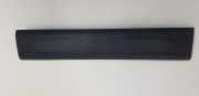Schwellerverkleidung vorne links CITROËN C4 II (B7) 1.6 BlueHDi 115 9677703477