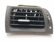 Frischluftgrill HONDA ACCORD VIII (CU) 2.2 i-DTEC (CU3) 77630TLO