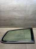 Heckscheibe hinten rechts VW PASSAT Variant B7 (365) 2.0 TDI 43R000261