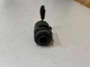 Luftqualitätssensor MERCEDES-BENZ E (W212) E 200 CDI / BlueTEC (212.005, 212.006) A2118300272