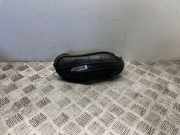 Luftdüsengehäuse BMW 5er (F10) 7807493