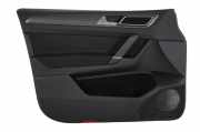 Türverkleidung vorne links VW GOLF SPORTSVAN (AM1) 1.5 TSI 510868079 517867011