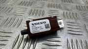 Antennenverstärker VOLVO V90 II 2.0 D4 31483414