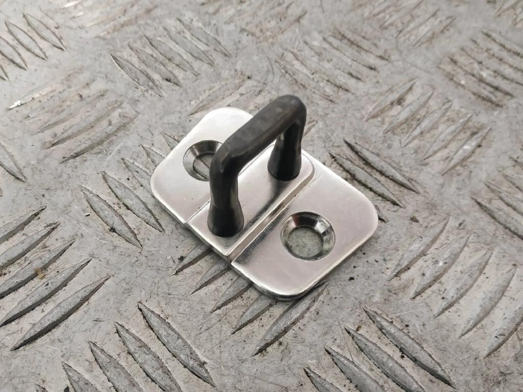 Verriegler BENTLEY CONTINENTAL FLYING SPUR (3W_) 6.0 3D4837033D Bild Verriegler BENTLEY CONTINENTAL FLYING SPUR (3W_) 6.0 3D4837033D